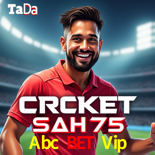 Abc Bet Vip