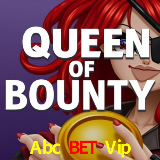 Abc Bet Vip - Game Jogo Cassino no Brasil - Abc.Bet