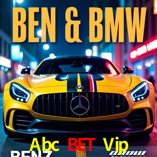 Abcbet Com