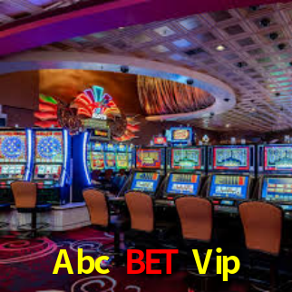 Abc Bet Vip,Abc.Bet