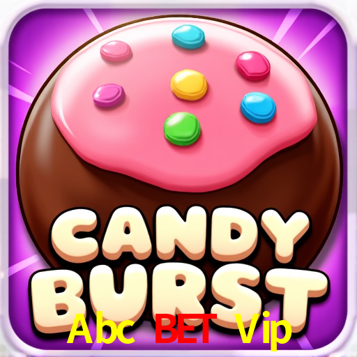 Abc Bet Vip