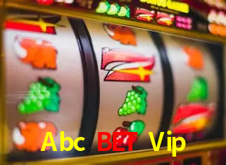 Abc Bet Vip
