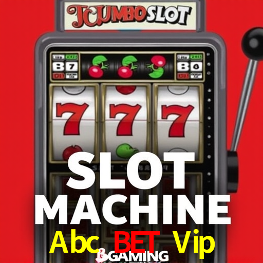 Abc Bet Vip,Abc.Bet