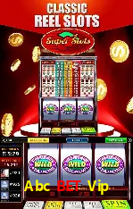 Abcbet Com