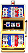 Abc.Bet