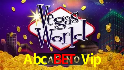 Ofertas Imperdíveis na Abc Bet Vip: Promoções e Bônus Que Valem a Pena
