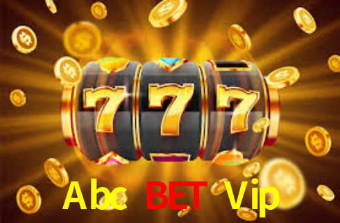 Abc Bet Vip,Abc.Bet