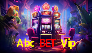 Abc Bet Vip,Abc.Bet