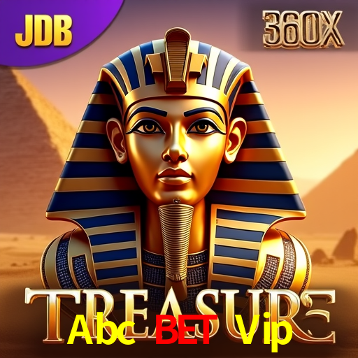Abc Bet Vip,Abc.Bet