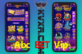 Abc.Bet