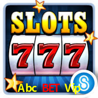 Abc.Bet