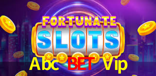Bônus Generosos e Exclusivos no Abc Bet Vip para Você!