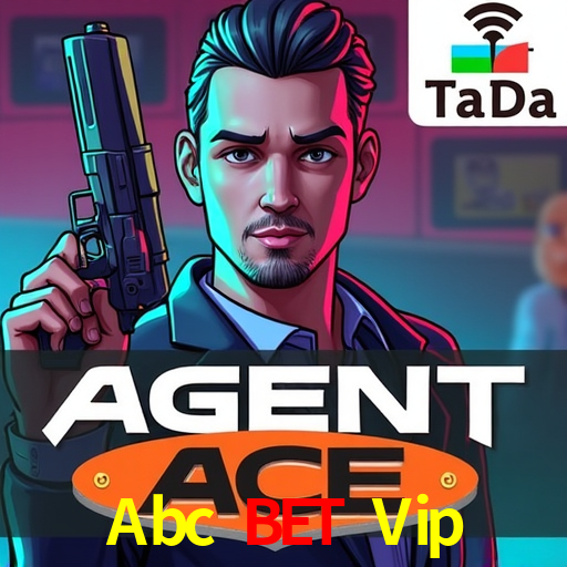 Abc.Bet