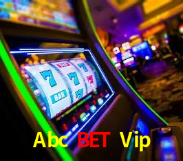 Abc Bet Vip,Abc.Bet