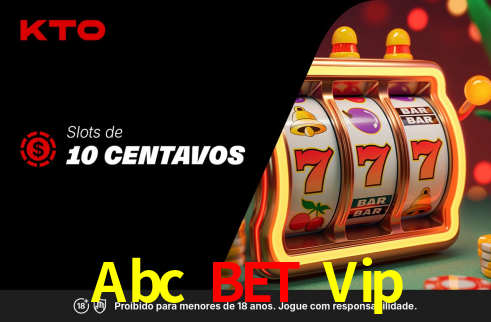 Abc Bet Vip