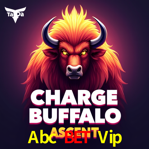 Abc Bet Vip: Jogos de Caça-Níqueis-Altas Recompensas, Roleta-Velocidade, Blackjack-Desafios Máximos