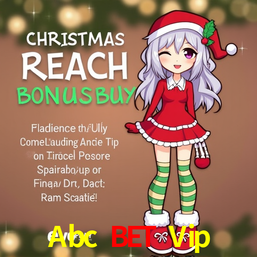 Sinta a adrenalina dos jogos de cassino com Abc Bet Vip