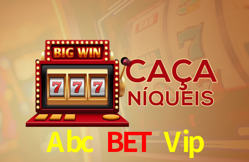 Abcbet Com