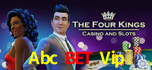 Abc Bet Vip