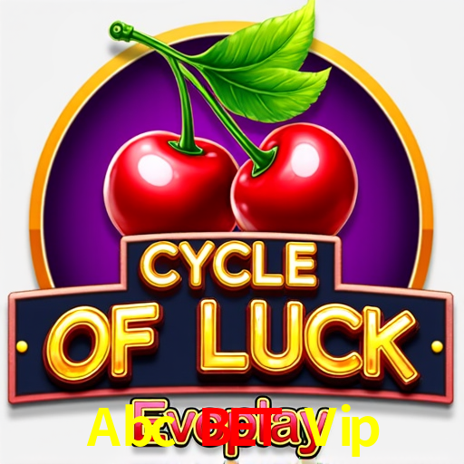 Abc Bet Vip,Abc.Bet