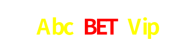 Abc Bet Vip