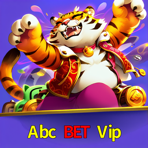 Abc Bet Vip